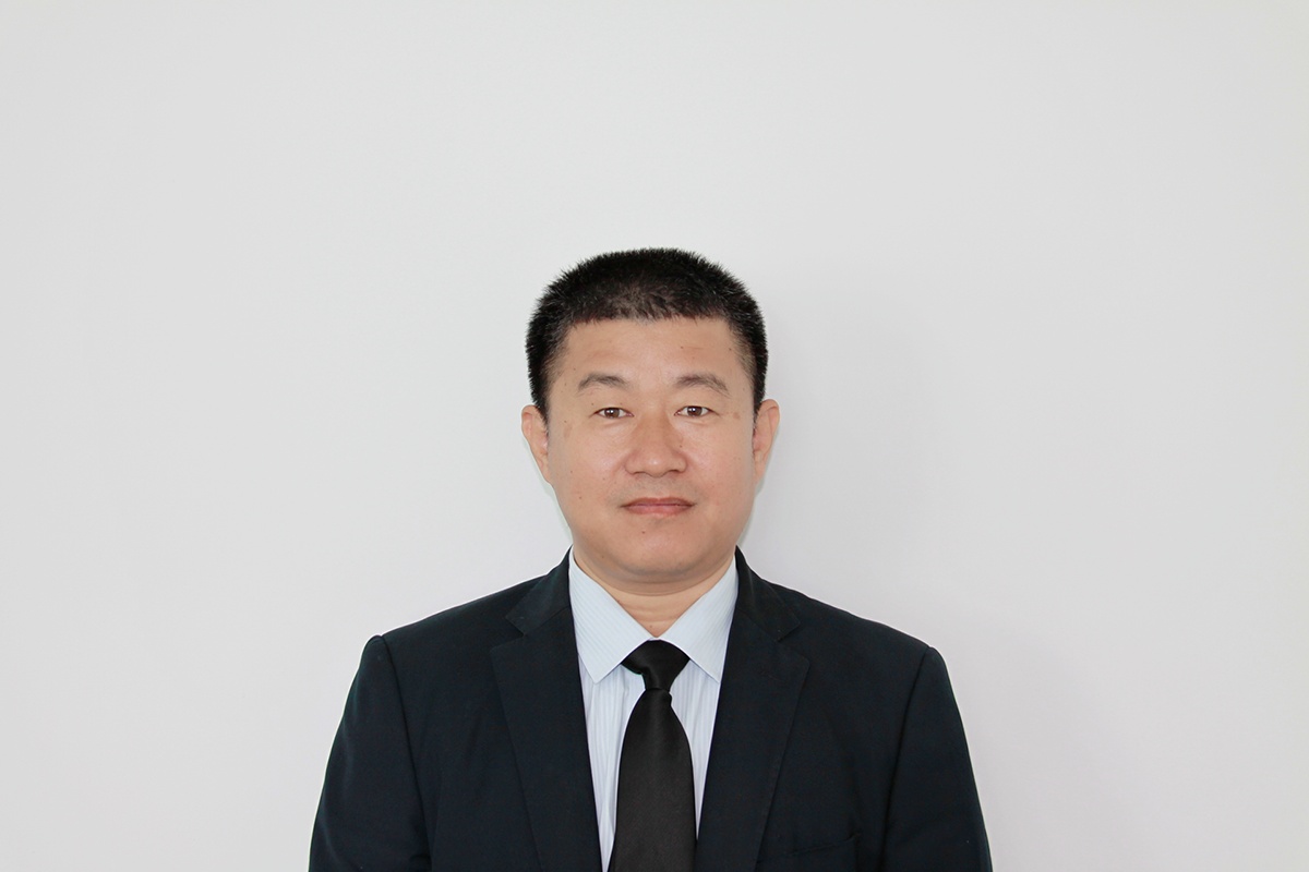 周建軍 銷(xiāo)售二部 13363689555.jpg